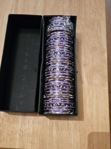 Box sets indian - box, glitter