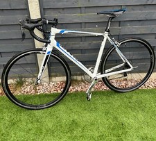 Giant Defy 0 M/L with Hunt