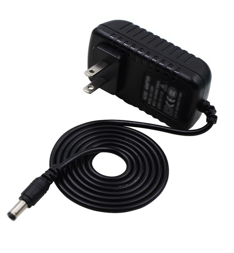 Adapter charger power - adapter,