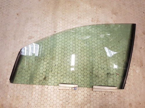 2000 vauxhall omega - 2000, front