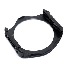 Filter Holder Compatible With