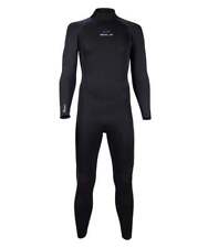 2023/24 Sola Blaze 5/4 MM Mens