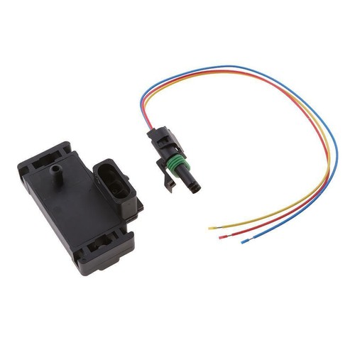 Bar map manifold air - 3,