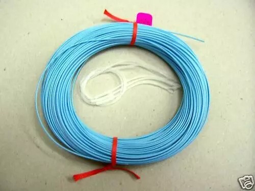 Ufs distance caster - caster,