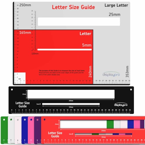 Royal mail letter postal - mail,