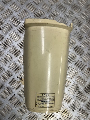 Yamaha sa50 passola - yamaha, panel