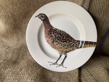 Emma Bridgewater~Game