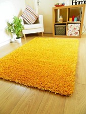New Modern Yellow Colourful