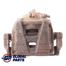 Volkswagen Tiguan 5N Brake Caliper Front Left N/S Brake Unit 5N0615123