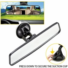 Universal  Rear View Mirror