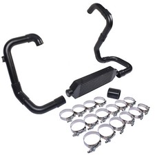 New GV0840 for Audi A3 VW Golf