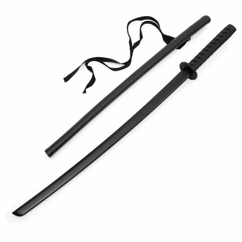 Polypropylene martial arts - polypropylene,