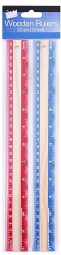 12x just stationery inch - stationery,