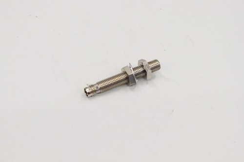 Omron e2el x1r5f2 30mm - x1r5f2, nc