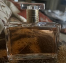 Marks And Spencers M&S