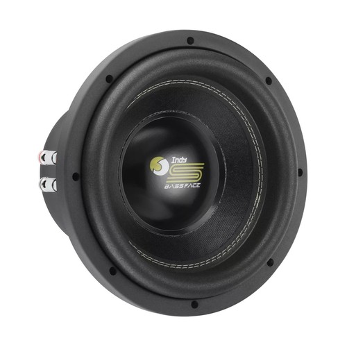 Bassface indys10 1000w - bassface,