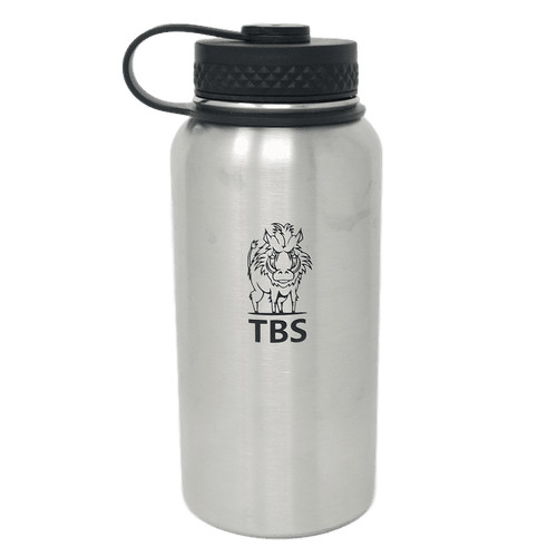 Tbs stainless steel - tbs,