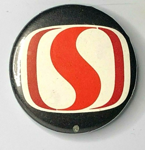 Vintage safeway supermarket - vintage, safeway's