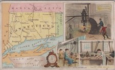 Arbuckle Bros Coffee