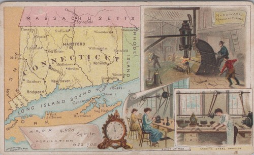 Arbuckle bros coffee - arbuckle,