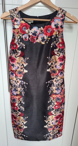 Brand new with - new,