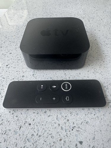 Apple - (1st, generation)