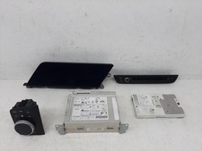 BMW 1 SERIES 118I M SPORT F40