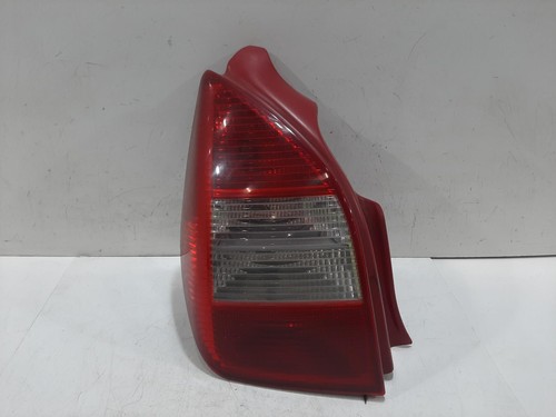 Citroen furio mk1 2002 - c2,