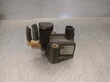 70559401 egr valve for SUBARU