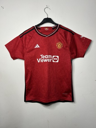 Adidas manchester united youth - united,
