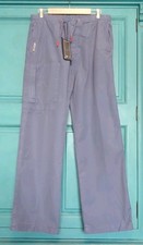 Murphy nye men s - &,