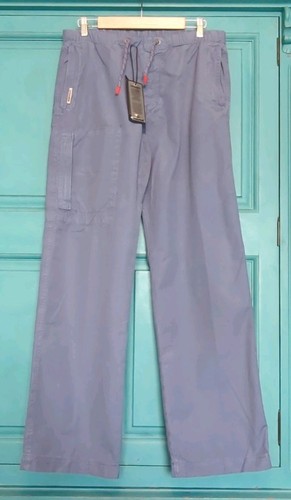 Murphy nye men - nye, cotton