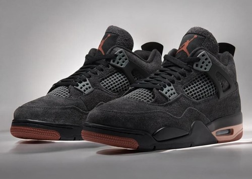 Nike air jordan london - jordan, 'london'