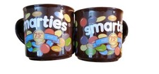 Vintage Smarties 75th