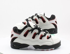 OSIRIS D3 OG MENS SKATE SHOES