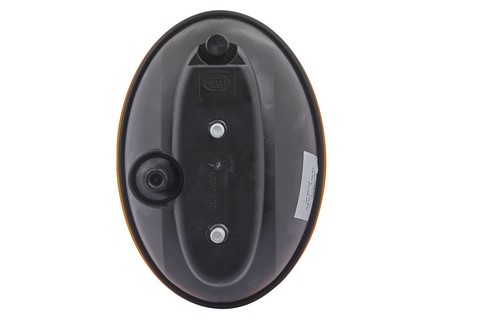 Hella direction indicator - direction,