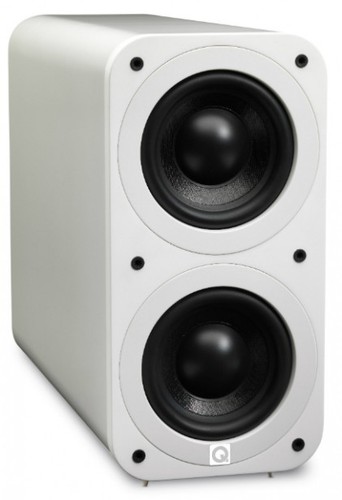 Slim acoustics 3070s - slim,
