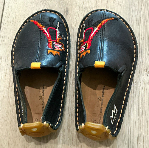 Vivobarefoot jean michel - vivobarefoot, jean-michel