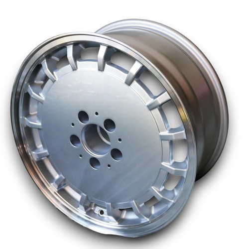 Maxilite gulli style alloy - maxilite,
