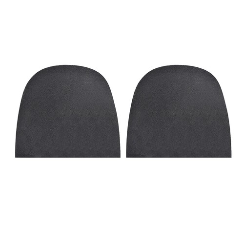Activated carbon air filter - activated,