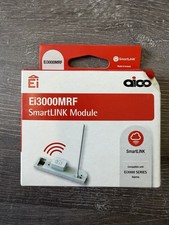 Aico EI3000MRF SmartLink