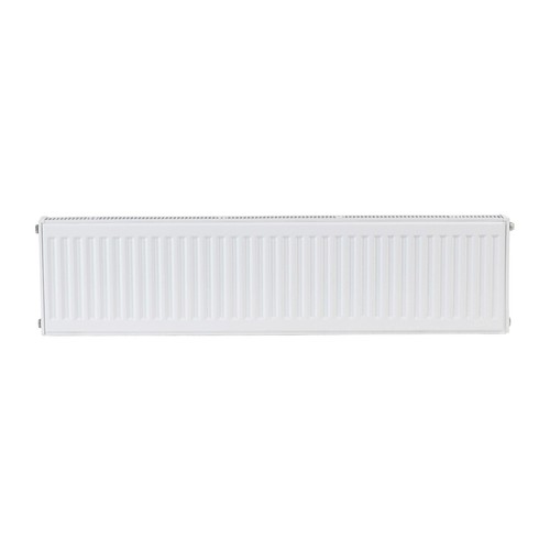 Convector radiator flomasta - radiator,