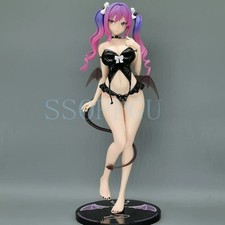 Momoko Little Succubus 1/6