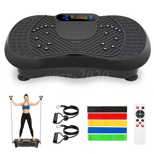 Vibration platform plate whole - plate,