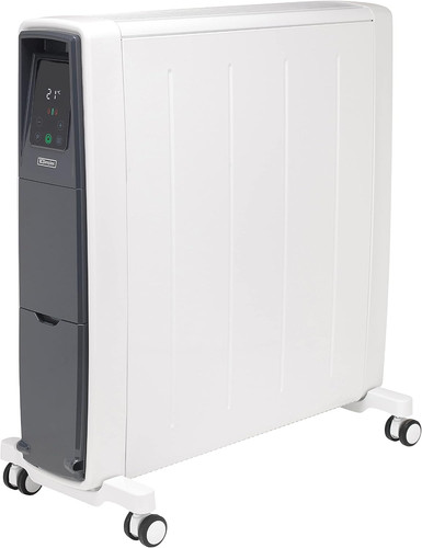 Dimplex futm2ce futurrad - futm2ce, 2kw