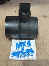 Vw Golf Mk4 80mm Maf Bora Tdi