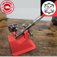 Airbrush Holder  Stand