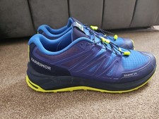 Karrimor Sabre Size 10