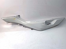 2022 BMW R1250RT Left Upper