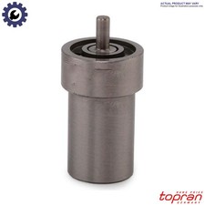 NOZZLE BODY 400 687 FOR